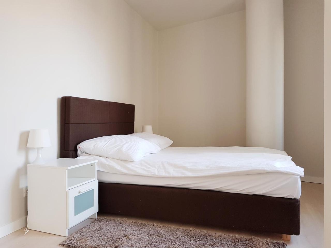 Chopin - Eco 3* Warsaw